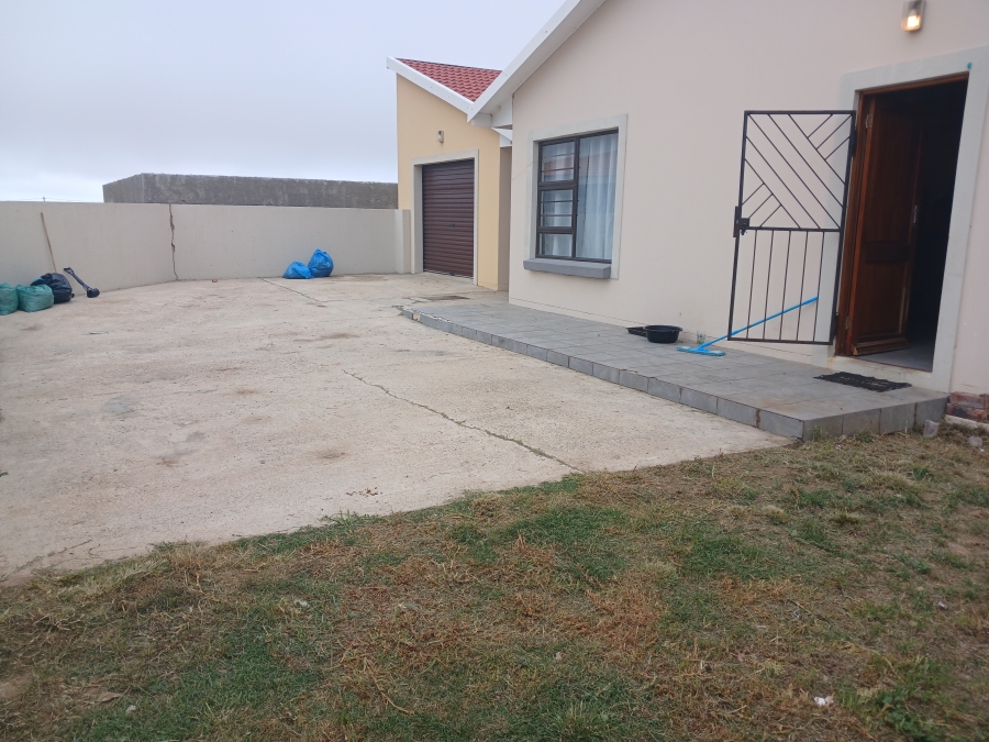 3 Bedroom Property for Sale in Bo Plaas Western Cape
